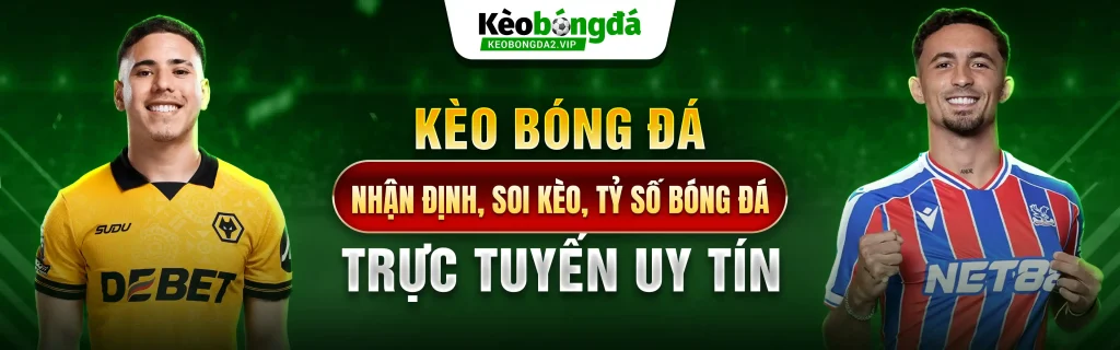banner-keo-bong-da