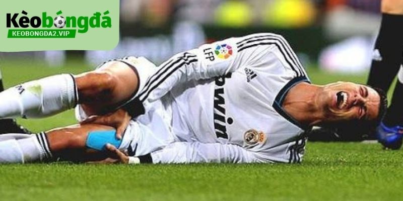 Kèo Bóng Đá Hôm Nay - Tỷ Lệ Kèo Nhà Cái Trực Tiếp 24/7 Mỗi Ngày 233 Kèo Bóng Đá cập nhật thông tin thể thao nhanh và chính xác nhất thị trường